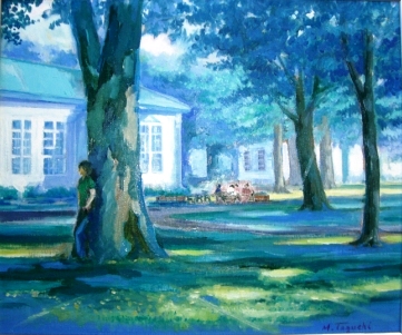 �k��L�����p�X