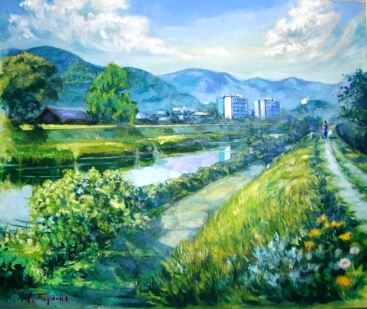 �ː���@�Q��t��