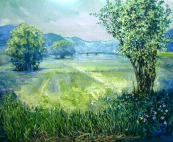 �ː���@��׋�