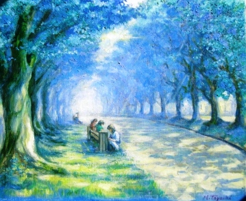 �Ă̍�����