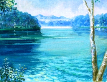 �k�C���@���