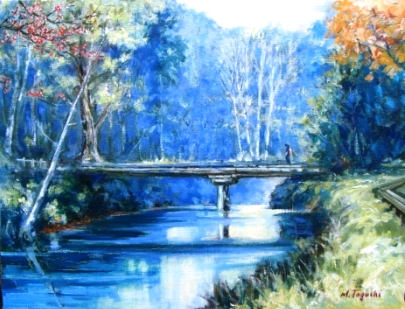 ��ꃖ���@���̓�