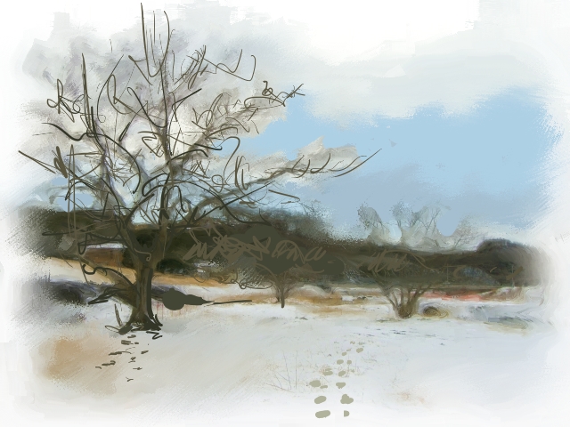 ��i36.�ː���T