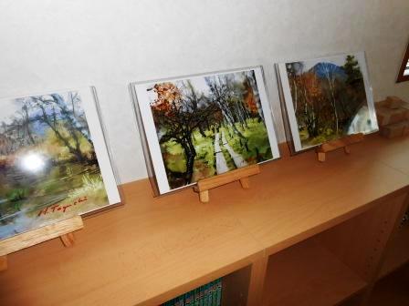 �C���e���A2