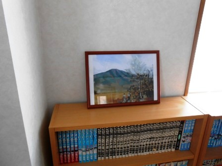 �C���e���A1