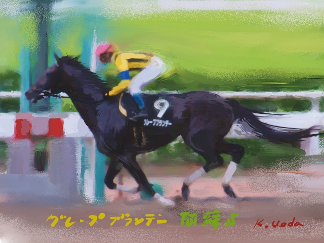 ��i4�D���h