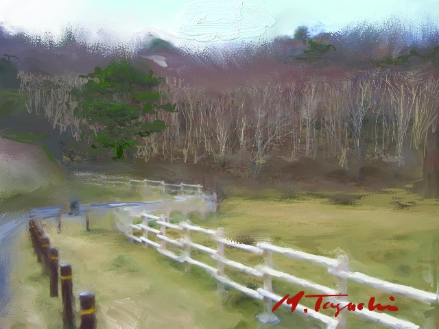 ��i38.�ԏ�P�P