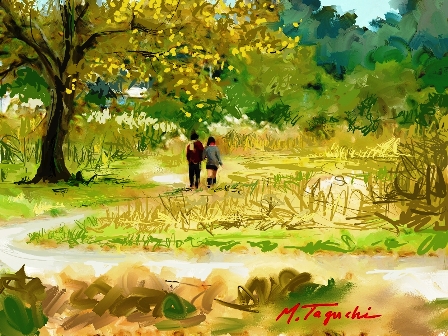 ��i33.�z���o