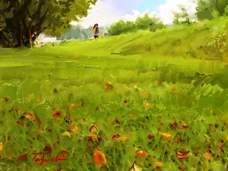 ��i33.�H�ւP